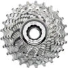 Campagnolo® Centaur 10-Speed Cassette 1 Campagnolo® Centaur 10-Speed Cassette -Specialized shop campy centaur cass 11 m