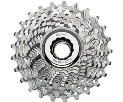 Campagnolo® Centaur 10-Speed Cassette