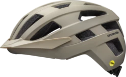 Cannondale Junction MIPS CSPC Adult Helmet 11 Cannondale Junction MIPS CSPC Adult Helmet -Specialized shop cannondale junction mips cspc adult helmet 401056 1