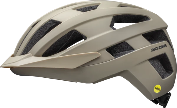 Cannondale Junction MIPS CSPC Adult Helmet 7 Cannondale Junction MIPS CSPC Adult Helmet - Image 5