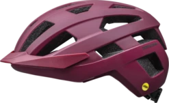 Cannondale Junction MIPS CSPC Adult Helmet 9 Cannondale Junction MIPS CSPC Adult Helmet -Specialized shop cannondale junction mips cspc adult helmet 401056 11