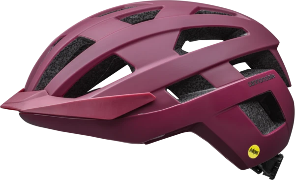 Cannondale Junction MIPS CSPC Adult Helmet 5 Cannondale Junction MIPS CSPC Adult Helmet - Image 3