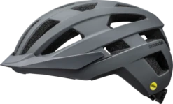 Cannondale Junction MIPS CSPC Adult Helmet 10 Cannondale Junction MIPS CSPC Adult Helmet -Specialized shop cannondale junction mips cspc adult helmet 401056 12