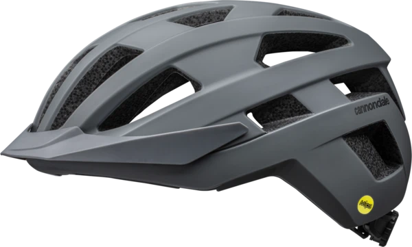 Cannondale Junction MIPS CSPC Adult Helmet 6 Cannondale Junction MIPS CSPC Adult Helmet - Image 4
