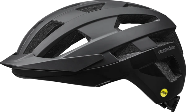 Cannondale Junction MIPS CSPC Adult Helmet 4 Cannondale Junction MIPS CSPC Adult Helmet - Image 2