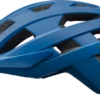 Cannondale Junction MIPS CSPC Adult Helmet -Specialized shop cannondale junction mips cspc adult helmet 401056 14