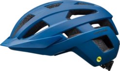 Cannondale Junction MIPS CSPC Adult Helmet