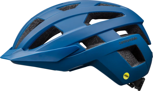 Cannondale Junction MIPS CSPC Adult Helmet 3 Cannondale Junction MIPS CSPC Adult Helmet