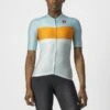 Castelli Aero Pro W Jersey 1 Castelli Aero Pro W Jersey -Specialized shop castelli aero pro w jersey 423199 1 12 1
