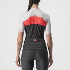 Castelli Aero Pro W Jersey 13 Castelli Aero Pro W Jersey -Specialized shop castelli aero pro w jersey 423199 1 14 4