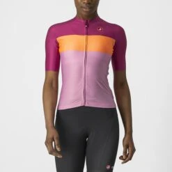 Castelli Aero Pro W Jersey 14 Castelli Aero Pro W Jersey -Specialized shop castelli aero pro w jersey 423199 1 16 5