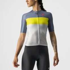 Castelli Aero Pro W Jersey 16 Castelli Aero Pro W Jersey -Specialized shop castelli aero pro w jersey 423199 1 17 7