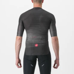 Castelli Aero Race 6.0 Jersey 14 Castelli Aero Race 6.0 Jersey -Specialized shop castelli aero race 6.0 jersey 2023 439315 1