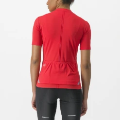 Castelli Anima 4 Jersey 21 Castelli Anima 4 Jersey -Specialized shop castelli anima 4 jersey 2023 441010 2