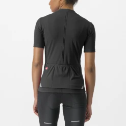 Castelli Anima 4 Jersey 22 Castelli Anima 4 Jersey -Specialized shop castelli anima 4 jersey 2023 441010 3