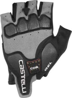 Castelli Arenberg Gel 2 Glove 16 Castelli Arenberg Gel 2 Glove -Specialized shop castelli arenberg gel 2 glove 339263 1 13 4
