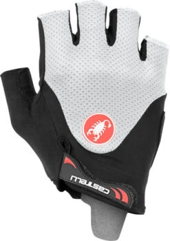 Castelli Arenberg Gel 2 Glove 15 Castelli Arenberg Gel 2 Glove -Specialized shop castelli arenberg gel 2 glove 339263 1 14 3