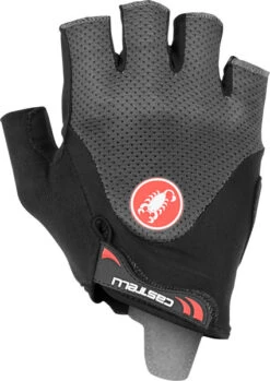 Castelli Arenberg Gel 2 Glove 17 Castelli Arenberg Gel 2 Glove -Specialized shop castelli arenberg gel 2 glove 339263 1 18 7