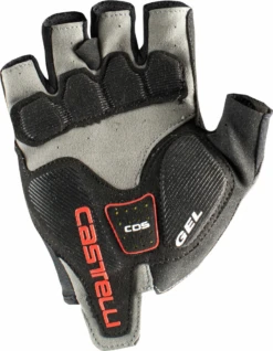 Castelli Arenberg Gel 2 Glove 20 Castelli Arenberg Gel 2 Glove -Specialized shop castelli arenberg gel 2 glove 370767 1
