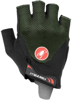 Castelli Arenberg Gel 2 Glove 18 Castelli Arenberg Gel 2 Glove -Specialized shop castelli arenberg gel 2 glove 370767 1