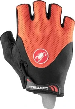 Castelli Arenberg Gel 2 Glove 19 Castelli Arenberg Gel 2 Glove -Specialized shop castelli arenberg gel 2 glove 370767 1