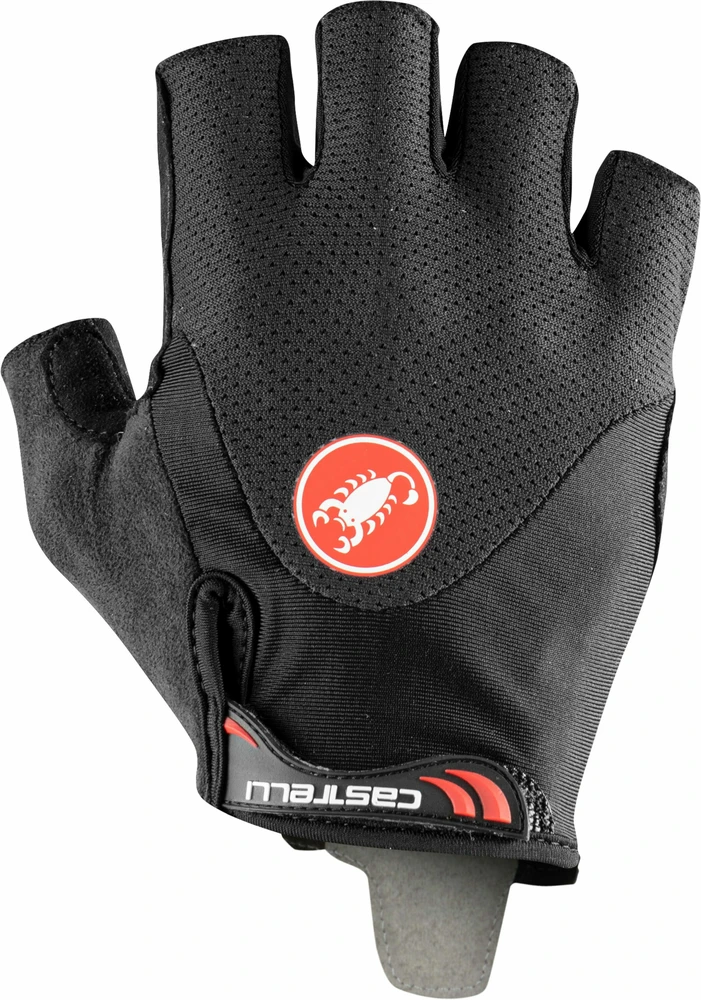 Castelli Arenberg Gel 2 Glove 4 Castelli Arenberg Gel 2 Glove - Image 2