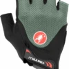 Castelli Arenberg Gel 2 Glove 1 Castelli Arenberg Gel 2 Glove -Specialized shop castelli arenberg gel 2 glove 370767 3327751 4