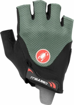 Castelli Arenberg Gel 2 Glove