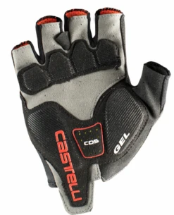 Castelli Arenberg Gel 2 Glove 21 Castelli Arenberg Gel 2 Glove -Specialized shop castelli arenberg gel 2 glove 370767 5