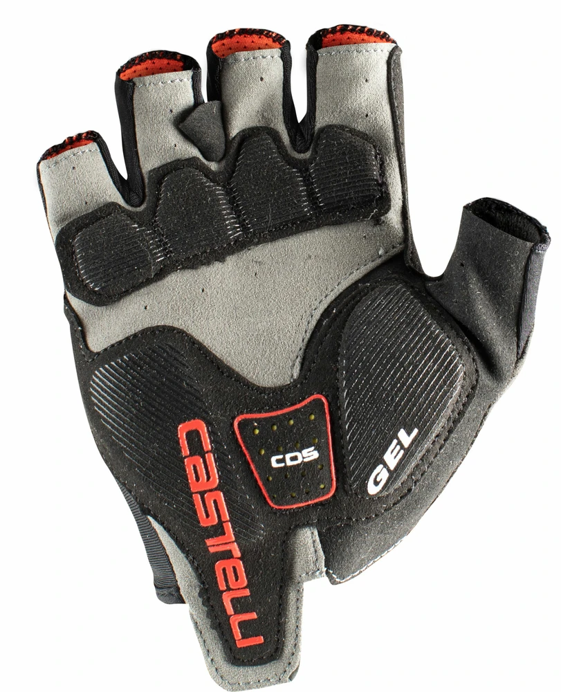 Castelli Arenberg Gel 2 Glove 12 Castelli Arenberg Gel 2 Glove - Image 10