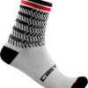 Castelli Avanti 12 Sock 1 Castelli Avanti 12 Sock -Specialized shop castelli avanti 12 sock 393010 1