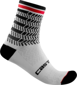Castelli Avanti 12 Sock