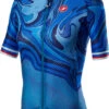 Castelli Climber's 2.0 W Jersey 1 Castelli Climber's 2.0 W Jersey -Specialized shop castelli climbers 2.0 w jersey 393026 1