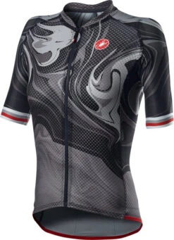 Castelli Climber's 2.0 W Jersey 9 Castelli Climber's 2.0 W Jersey -Specialized shop castelli climbers 2.0 w jersey 393026 12
