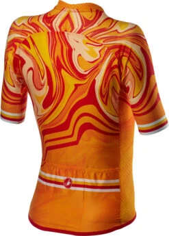 Castelli Climber's 2.0 W Jersey 11 Castelli Climber's 2.0 W Jersey -Specialized shop castelli climbers 2.0 w jersey 393026 14