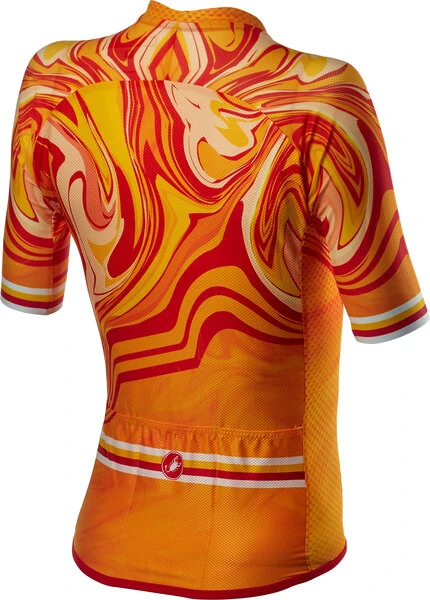 Castelli Climber's 2.0 W Jersey 7 Castelli Climber's 2.0 W Jersey - Image 5