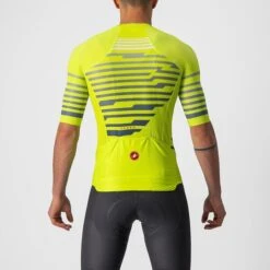 Castelli Climber's 3.0 SL Jersey 13 Castelli Climber's 3.0 SL Jersey -Specialized shop castelli climbers 3 4