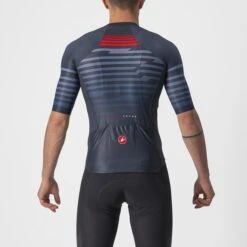 Castelli Climber's 3.0 SL Jersey 15 Castelli Climber's 3.0 SL Jersey -Specialized shop castelli climbers 3 6