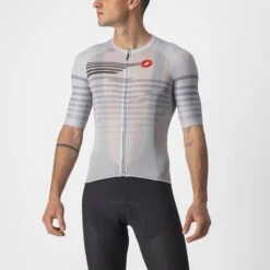 Castelli Climber's 3.0 SL Jersey 16 Castelli Climber's 3.0 SL Jersey -Specialized shop castelli climbers 3 7