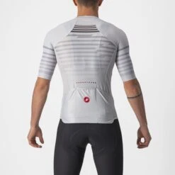 Castelli Climber's 3.0 SL Jersey 17 Castelli Climber's 3.0 SL Jersey -Specialized shop castelli climbers 3 8
