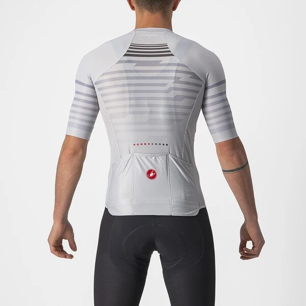 Castelli Climber's 3.0 SL Jersey 10 Castelli Climber's 3.0 SL Jersey - Image 8