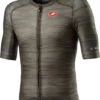 Castelli Climber's 3.0 SL Jersey 2 Castelli Climber's 3.0 SL Jersey -Specialized shop castelli climbers 3.0 sl jersey 393074 1