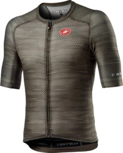 Castelli Climber's 3.0 SL Jersey