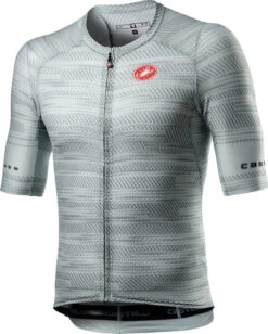 Castelli Climber's 3.0 SL Jersey 9 Castelli Climber's 3.0 SL Jersey -Specialized shop castelli climbers 3.0 sl jersey 393074 12