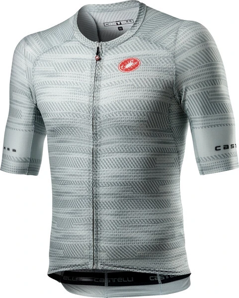 Castelli Climber's 3.0 SL Jersey 5 Castelli Climber's 3.0 SL Jersey - Image 3
