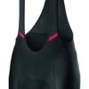Castelli Competizione Bibshort 1 Castelli Competizione Bibshort -Specialized shop castelli competizione bibshort 348707 1 11 1