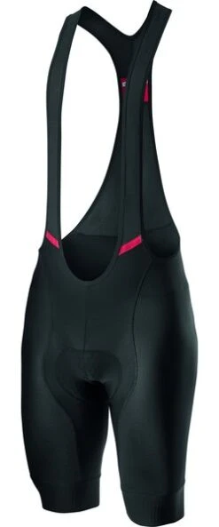 Castelli Competizione Bibshort