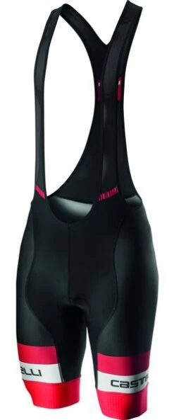 Castelli Competizione Bibshort 19 Castelli Competizione Bibshort -Specialized shop castelli competizione bibshort 348707 1 112 11