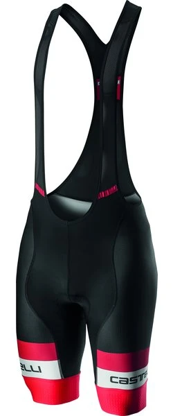 Castelli Competizione Bibshort 8 Castelli Competizione Bibshort - Image 6