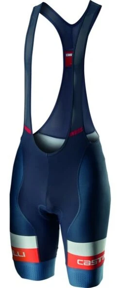 Castelli Competizione Bibshort 23 Castelli Competizione Bibshort -Specialized shop castelli competizione bibshort 348707 1 113 13